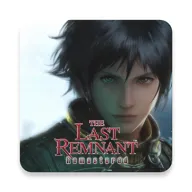 ������2025���ذ�װ