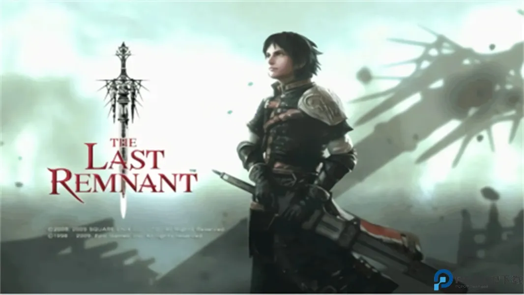 ������2025���ذ�װ