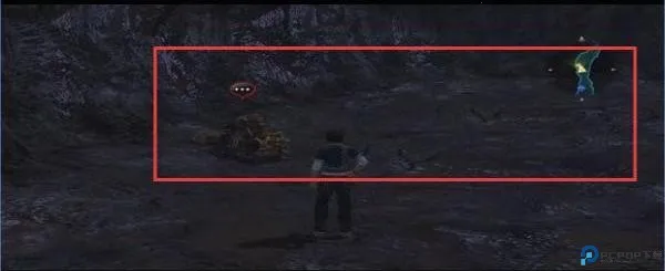 ������2025���ذ�װ