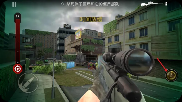 �ѻ���ʬ22025���°汾