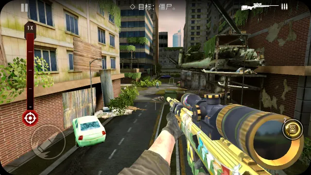 �ѻ���ʬ22025���°汾