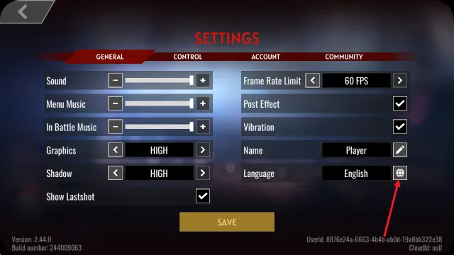 �ѻ���ʬ22025���°汾