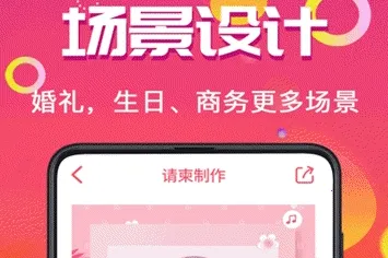 ϲѶϲ��(������������)