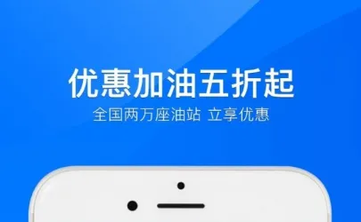 С�����2025�ٷ�����