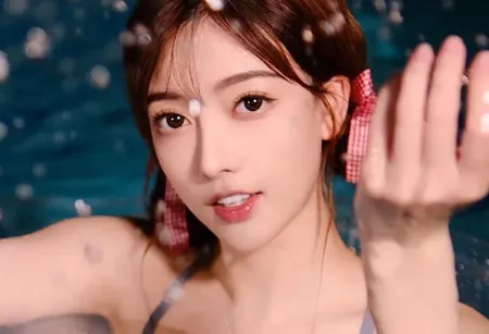 �����������2025���°汾