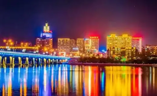 ����ͨ(�����������)