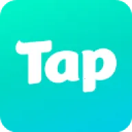 taptap����(��Ϸ����ƽ̨)
