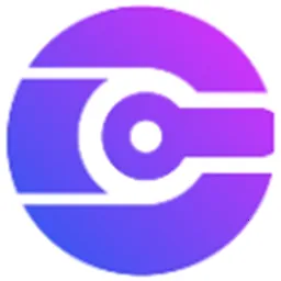 ����ħ�к�ƽ��Ӣ120֡2025���ذ�װ