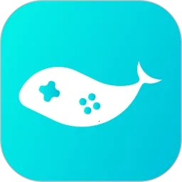 С���濧��׿���ֻ���