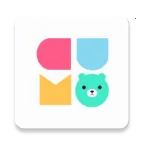 ��Ī2025�ٷ�����