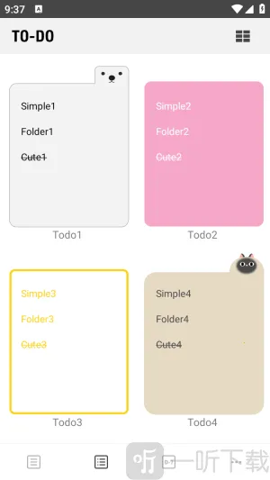 ��Ī2025�ٷ�����