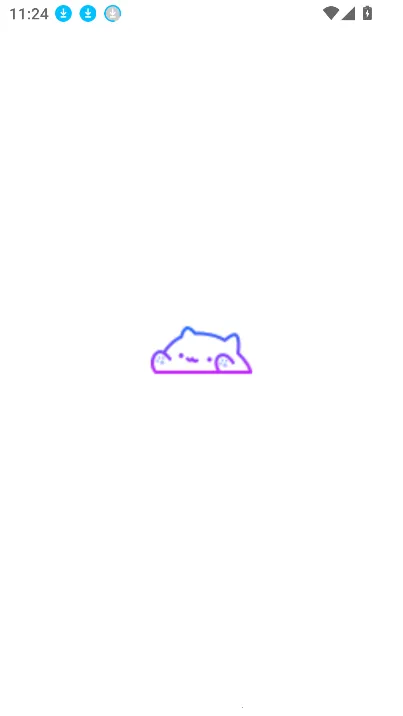 �����̾�(�̾�ۿ�ƽ̨)