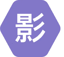 Ӱʱ��2025�ٷ����°汾