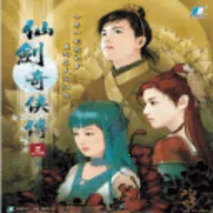 �ɽ�������32025�ٷ����°汾