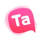 ����(���˽�������)