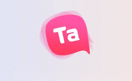 ����(���˽�������)