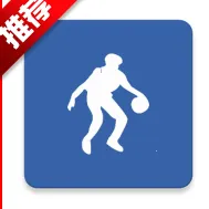 ֻ��2025�ٷ����°汾