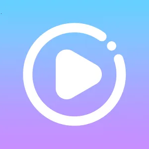 ����糡2025���ذ�װ