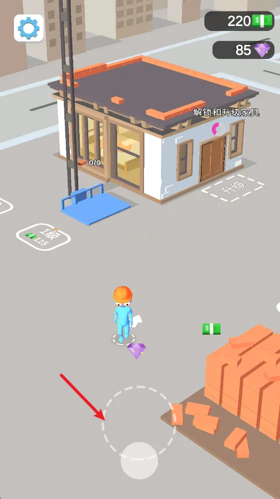 �ҵ�С�������ֻ���