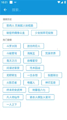 ��ද�������ֻ���