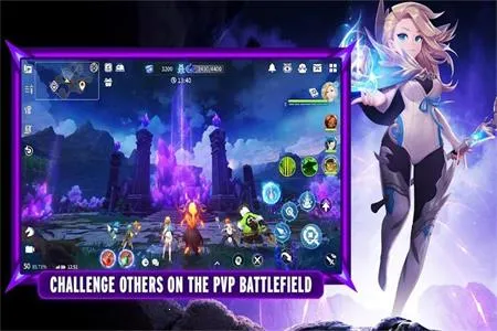 �������ս�ǰ�׿���ֻ���