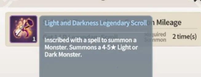 �������ս�ǰ�׿���ֻ���