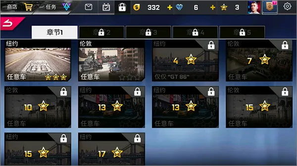 ��ͷ����22025���°汾