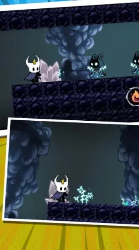 ����������ʿð��2025�ٷ�����