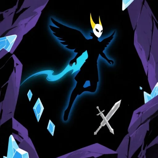 ����������ʿð��2025�ٷ�����