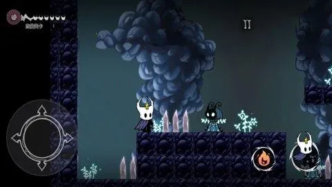 ����������ʿð��2025�ٷ�����