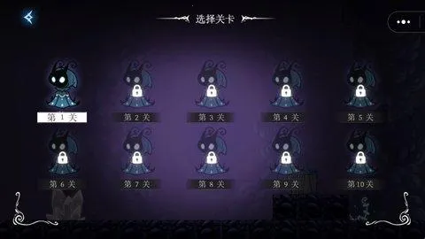 ����������ʿð��2025�ٷ�����