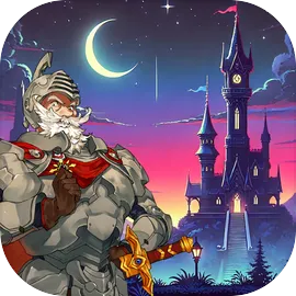 ħ��������ʿƪ(����ð����Ϸ)