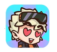 ����ƻ���׿���ֻ���