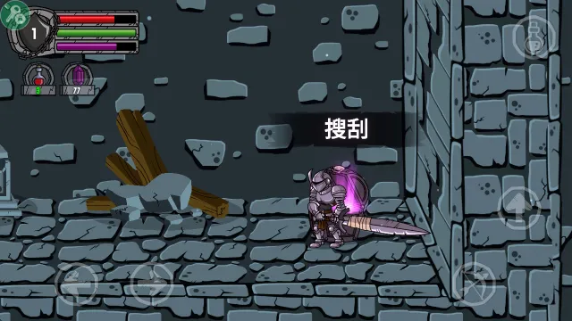 �����߱���ʷ2025�ٷ�����