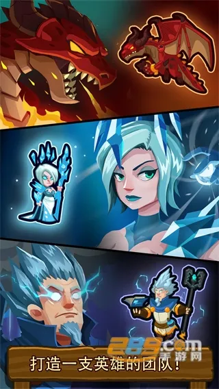 ����������ֹͨ��2025�ٷ����°汾