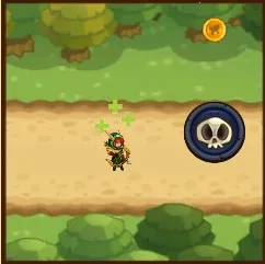 ����������ֹͨ��2025�ٷ����°汾