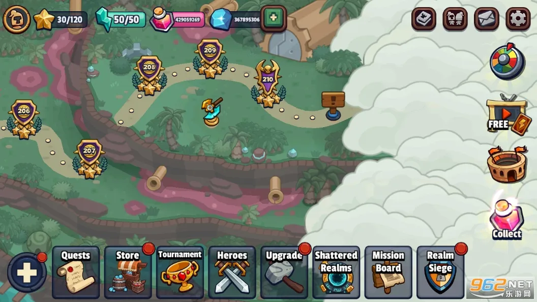 ����������ֹͨ��2025�ٷ����°汾