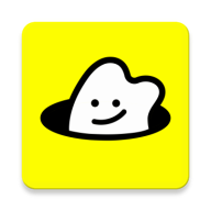 Anydoor(AI���黥��ƽ̨)