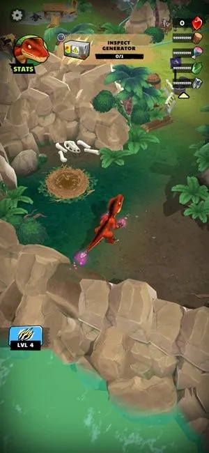 ��������2025���°汾