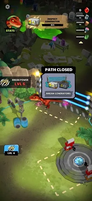 ��������2025���°汾