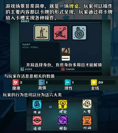 �ܽ�ģ����2025���°汾