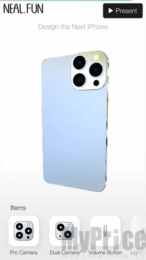 nealfun2025�ٷ�����