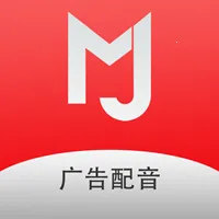 �������¼��(�����ϳ�����)