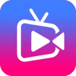 ����Ӱ��(���Ӱ��ƽ̨)