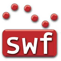 SWF������2025���ذ�װ
