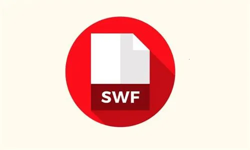 SWF������2025���ذ�װ