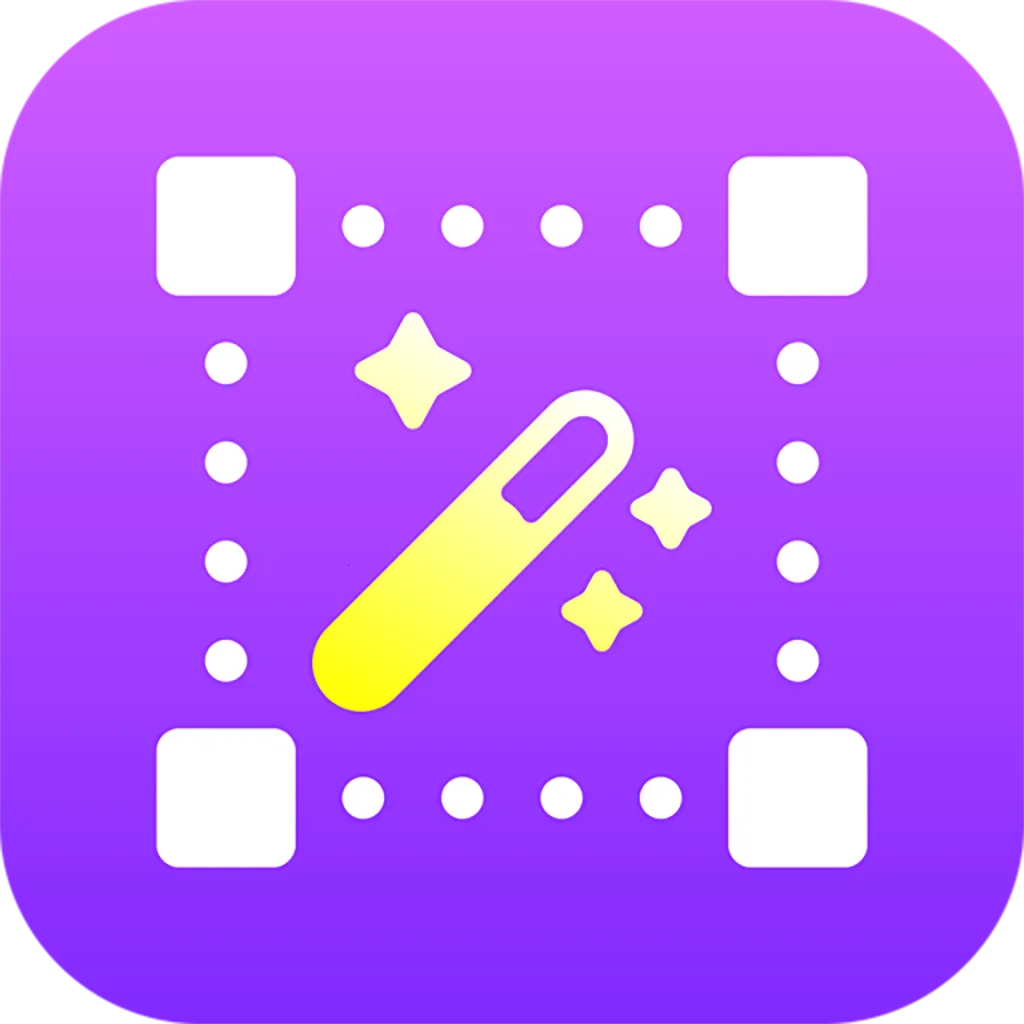 Pͼ��ͼ(ͼƬ��������)