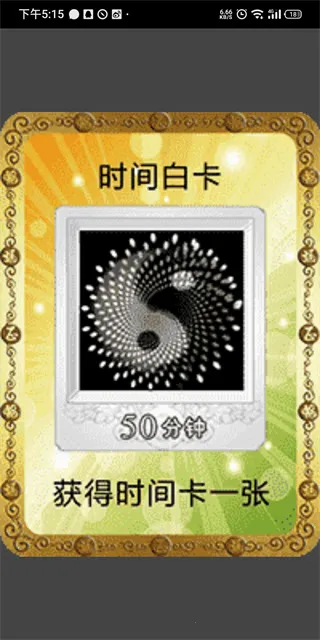 ������(������������)