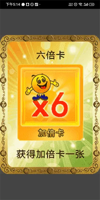 ������(������������)