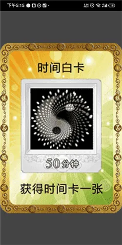 ������(������������)